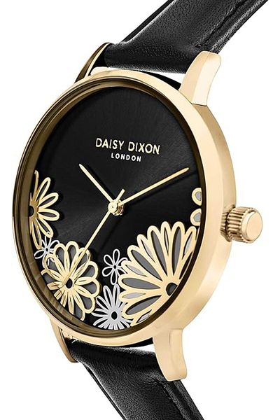 Daisy Dixon Ceas Dama, Daisy Dixon, Laura DD087BG