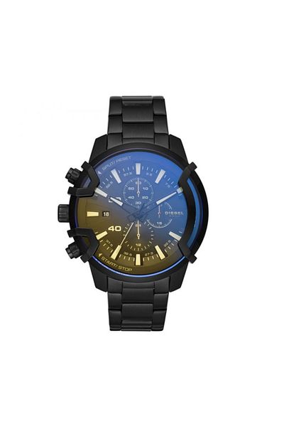 Diesel Ceas Barbati, Diesel, Griffed DZ4529