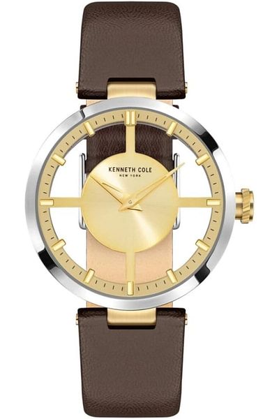 Kenneth Cole Ladies watch, Kenneth Cole, New York 10022539A