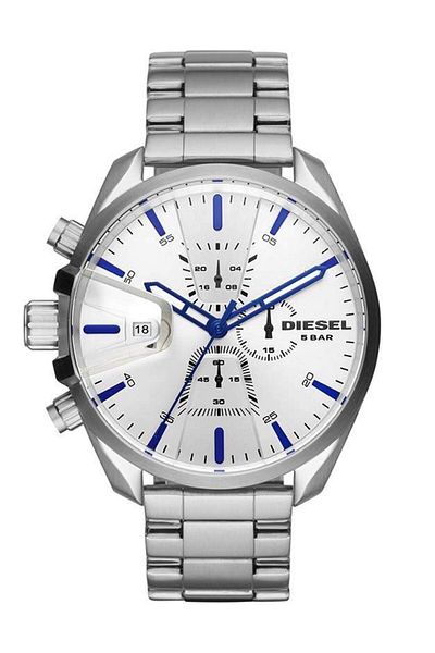 Diesel Men's Watch, Diesel, MS9 DZ4473