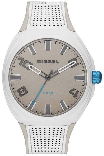 Diesel Men's Watch, Diesel, Stigg DZ1884
