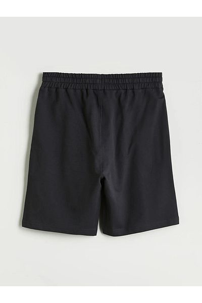 LC Waikiki Ανδρικό σορτς LCWAIKIKI Classic Standard Fit