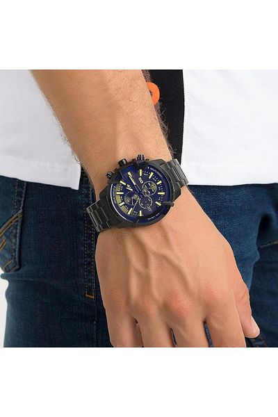 Diesel Ceas Barbati, Diesel, Griffed DZ4529