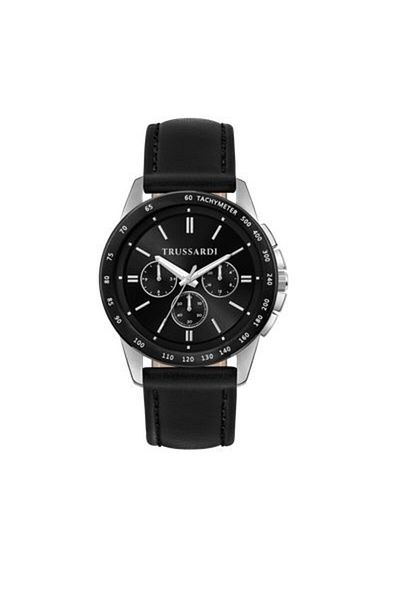 Trussardi Ceas Barbati, Trussardi, T-Hawk R2451153002