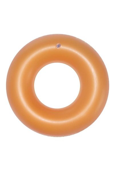 BESTWAY Simit Neon Colored 91 Cm Bestway - 36025 (Lisinya)