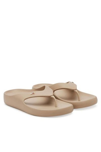 Tommy Hilfiger Slippers