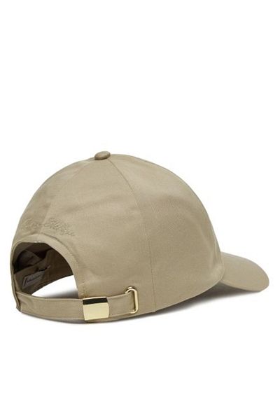 Tommy Hilfiger HAT