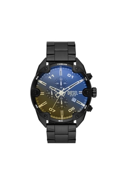 Diesel Ceas Barbati, Diesel, Spiked DZ4609