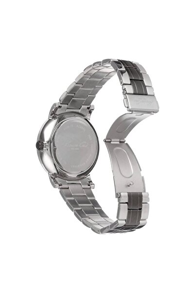 Kenneth Cole Men's Watch, Kenneth Cole, Grant IKC9282