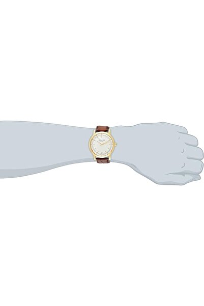 Kenneth Cole Men's Watch, Kenneth Cole, Slim IKC8043