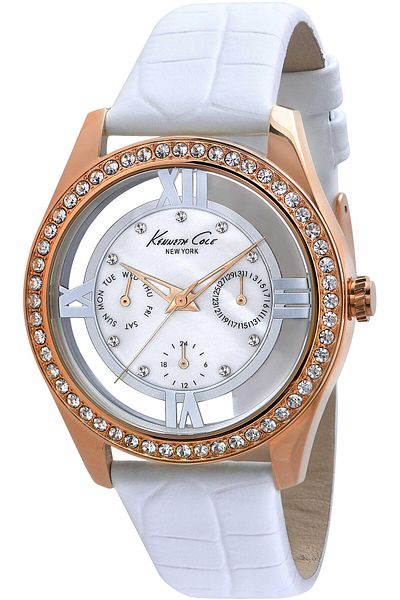 Kenneth Cole Ceas Dama, Kenneth Cole, IKC IKC2794