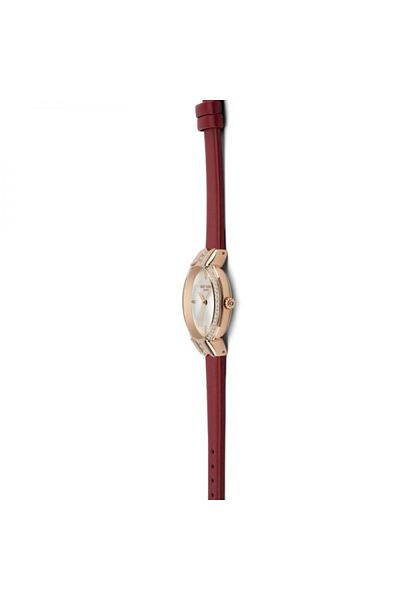 Daisy Dixon Ceas Dama, Daisy Dixon, Lily DD156RRG