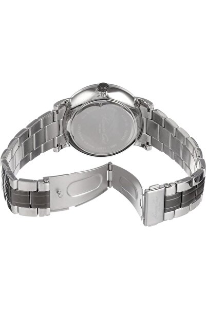 Kenneth Cole Men's Watch, Kenneth Cole, Grant IKC9282