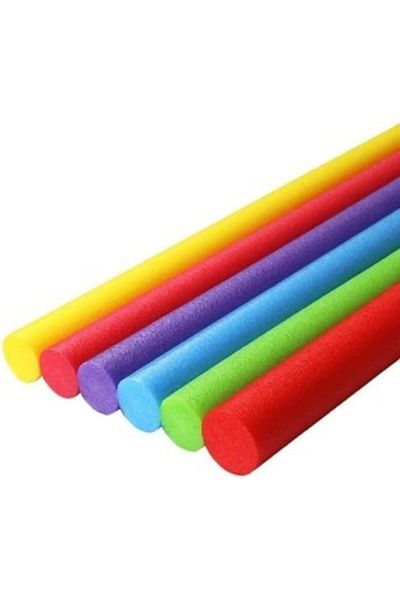 merland benvecocuk Sea Pasta (Lisinya)