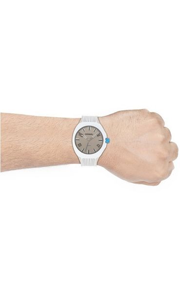 Diesel Men's Watch, Diesel, Stigg DZ1884