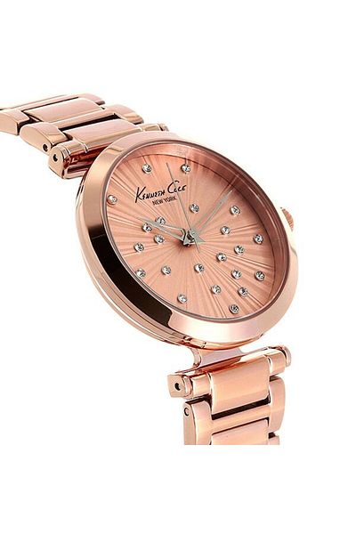 Kenneth Cole Ladies watch, Kenneth Cole, IKC IKC0019