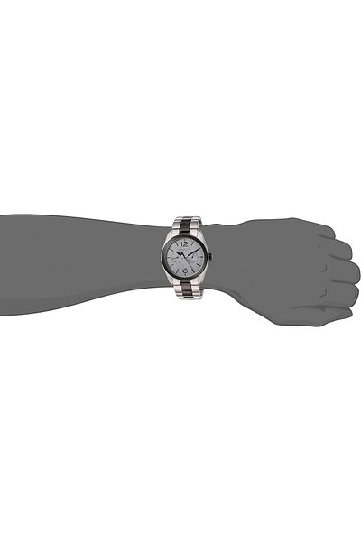 Kenneth Cole Men's Watch, Kenneth Cole, IKC IKC9365