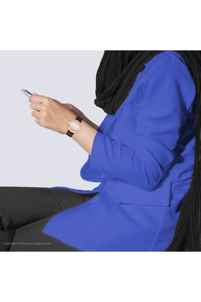 Trussardi Ceas Dama, Trussardi, Sinfonia R2451108501