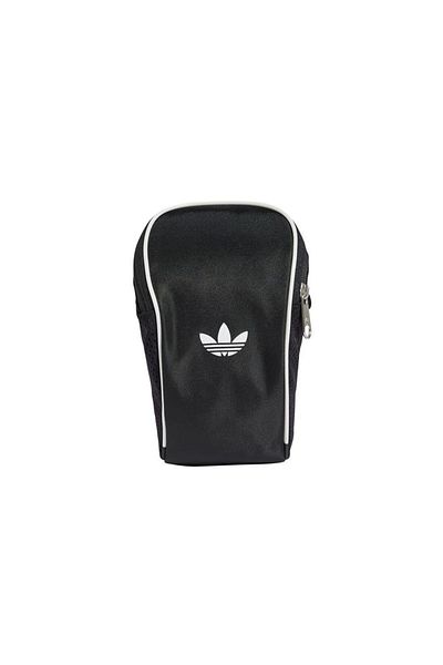 adidas Black Handbag Ac Sıb Jd5570
