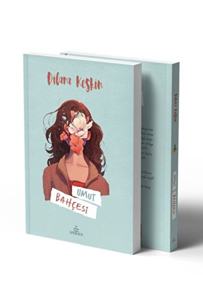 Ephesus Yayınları Umut Bahçesi