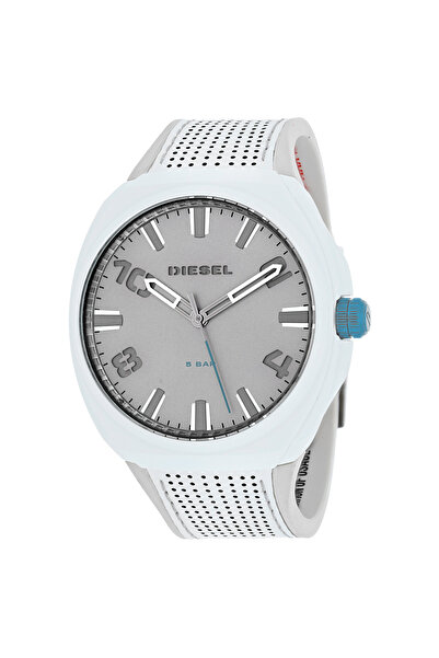 Diesel Men's Watch, Diesel, Stigg DZ1884