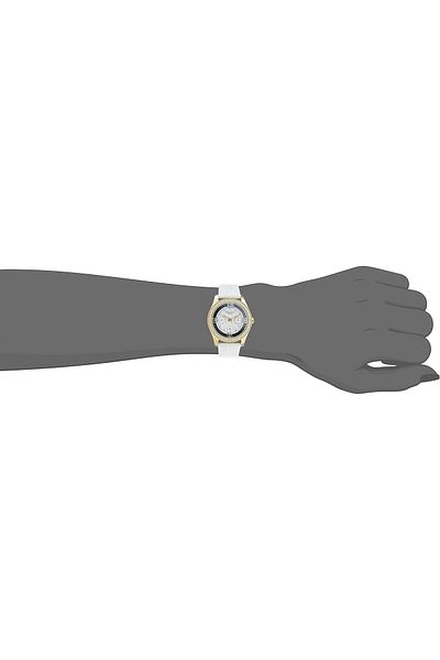 Kenneth Cole Ladies watch, Kenneth Cole, IKC IKC2793
