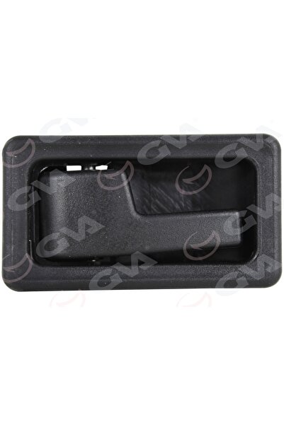 GVA Inside Door Handle Left Fiat Uno