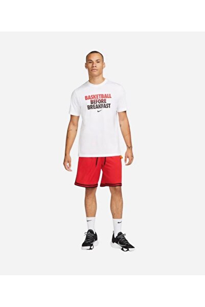 Nike Dri-Fit DNA Basketbol Erkek Şort dh7160-657
