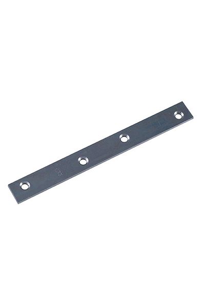 ACE Mending Brace (19.7 cm)