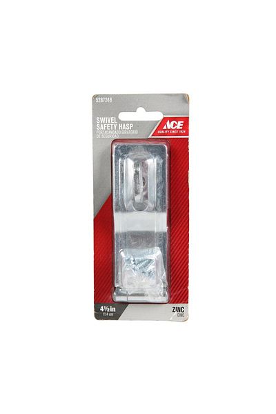 ACE Mending Brace (11.4 cm)