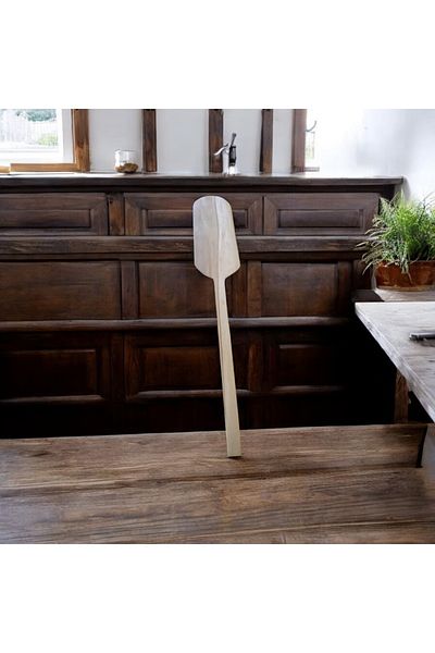 Balkar Ticaret Pizza Pita Lahmacun Shovel