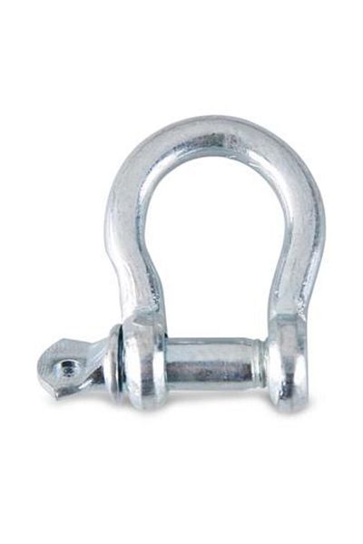 ACE Shackle Screw Pin (4 cm)