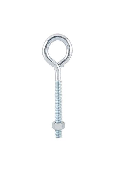 ACE Eyebolt (0.8 x 10.2 cm)