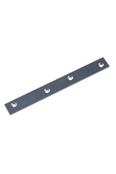 ACE Mending Brace (19.7 cm)