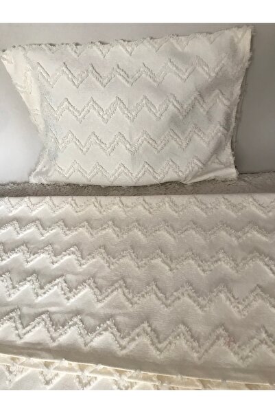 KEYSTORY Pompom Pike Team