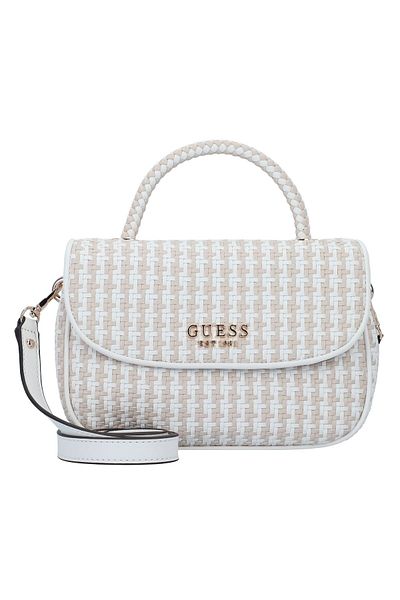 Guess Mirema Handbag 23 cm