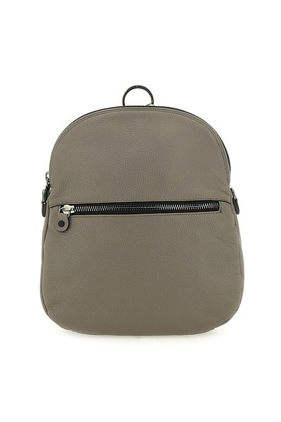 Gabs Maite City Backpack M Leather 32 cm