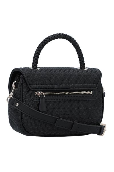 Guess Mirema Handbag 23 cm