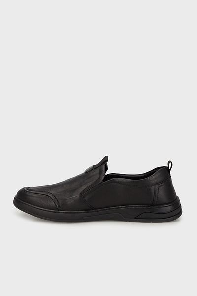 MARCOMEN Leather Casual Shoes Men's Shoes 15219096S1