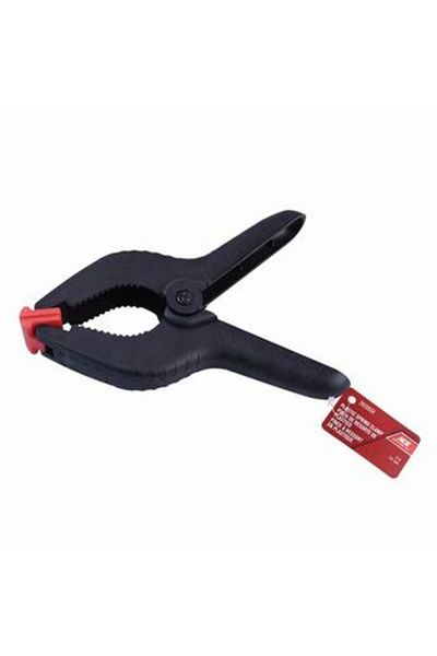 ACE Plastic Spring Clamp (15.2 cm)