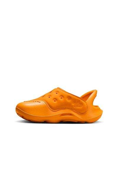 Nike Aquaswoosh (Td) Baby Casual Sandals