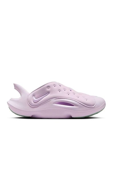 Nike Aquaswoosh (Ps) Children's Daily Sandals – Lightweight and Water Resistant Summer Model