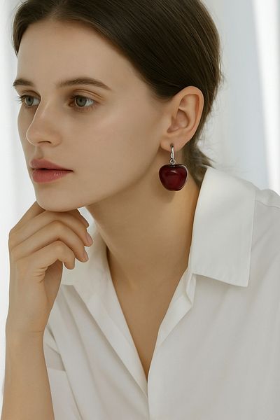 PREGIO كيرينج بوبي للنساء Kp28