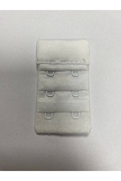 KARAKAŞ 2-Stage Bra Extender Agraf / 001