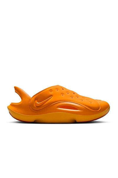 Nike Aquaswoosh (Ps) Children's Casual Sandals – Lightweight and Water Resistant Summer Model