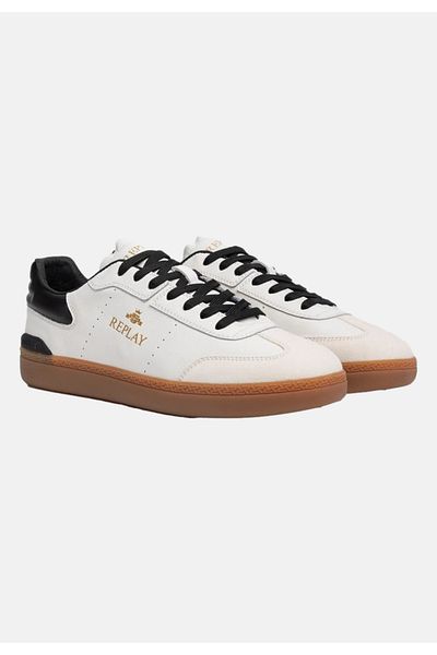 Replay Sportschuhe Sneaker