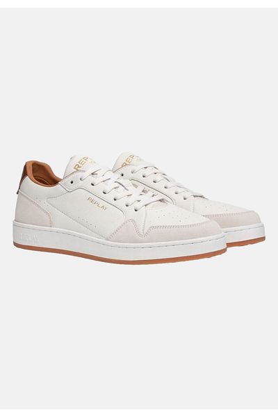 Replay Sportschuhe Sneaker