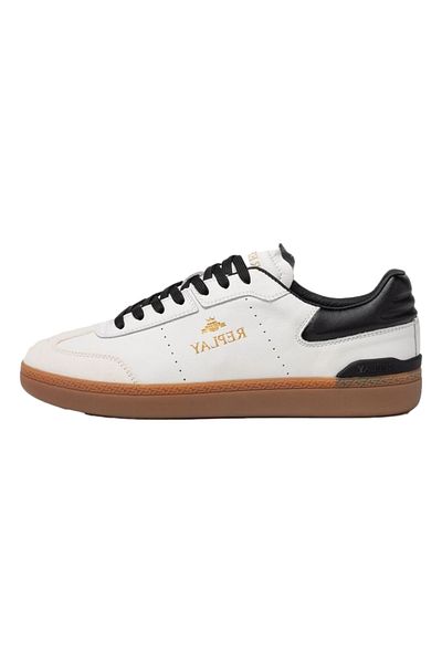 Replay Sportschuhe Sneaker
