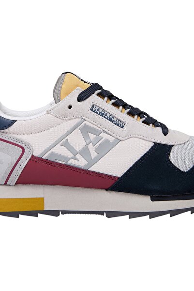 Napapijri Sportschuhe Virtus Turnschuh