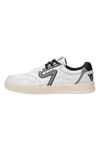 Replay Sportschuhe Sneaker